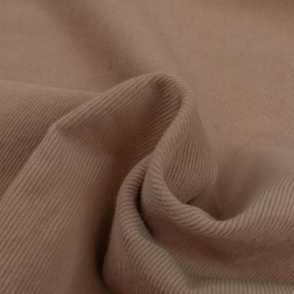 Feincord/Cord Stretch - Z2590