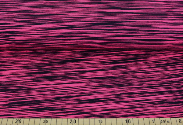 Aldo (pink) - Z178