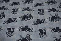 Otto - B1780 Otto - B1780