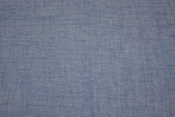 Ronja - B1809