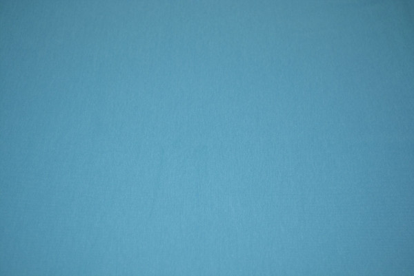 Berta (uni,blau) - A518