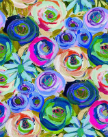 Gesine - B2361 Gesine - B2361