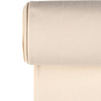 Bündchen - Z1743 Bündchen - Z1743