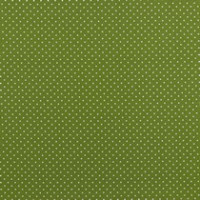 Punkte klein (moos) - D346 Punkte klein (moos) - D346