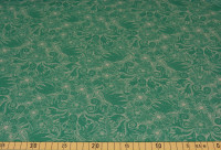 Amila (mint) - A586 Amila (mint) - A586