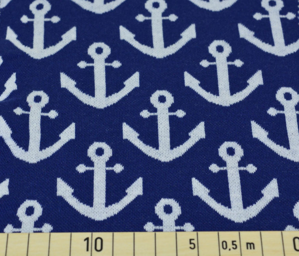 Benjamin (Anker) - Z493