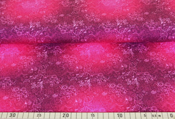 Spotlight (pink) - B650