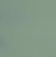 Glünz GmbH, French Terry, Manuela B2129 mint Glünz GmbH, French Terry, Manuela B2129 mint