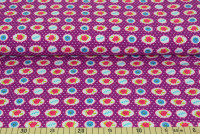 Cavallero (beere) - D151 Cavallero (beere) - D151