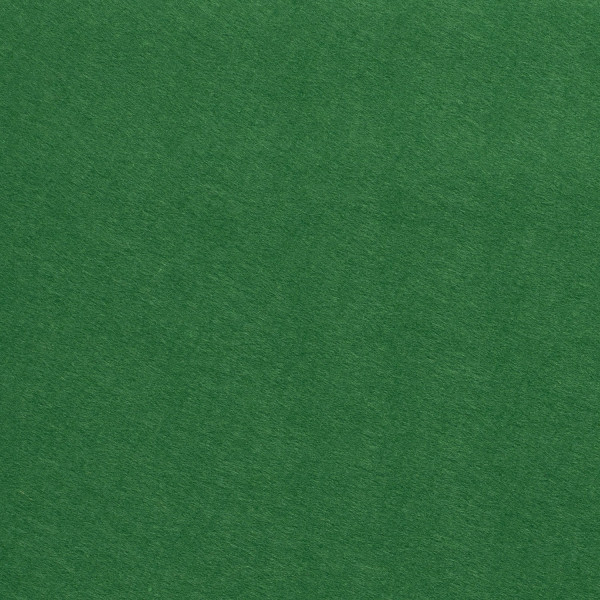 Filz - Z1431, Glünz GmbH, Filz, Felt, basteln, grün, waldgrün, forest green