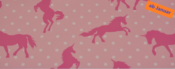 Luisa - (rosa) A557 (French Terry)