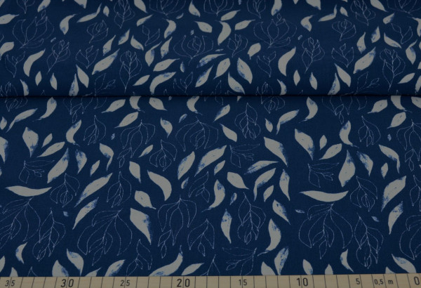 Maike (blau) - B1466