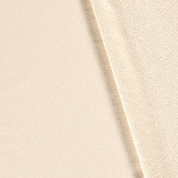 Glünz GmbH, French Terry naturel, Z1742