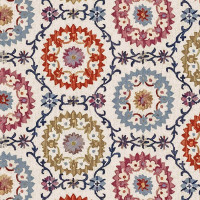 Kamil - Q100 Kamil - Q100