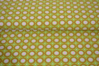 Sanja - B1909 Sanja - B1909