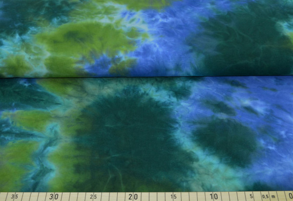 Miriam (Batik 7) - Z435
