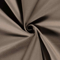 Canvas - Z1980 Canvas - Z1980