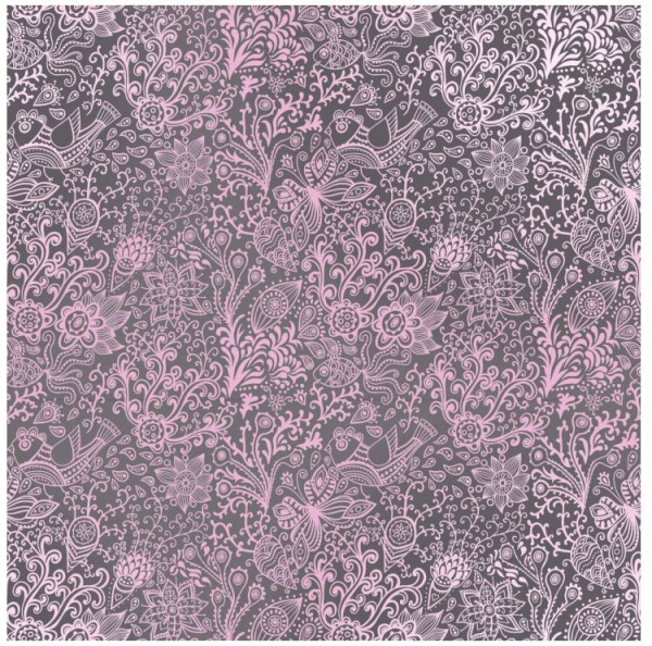 Spotlight (W-20) - B1642