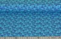 Hauben (mint) - A311 Hauben (mint) - A311