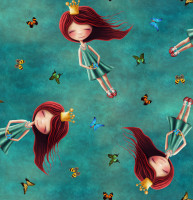 Lio - A679 Lio - A679