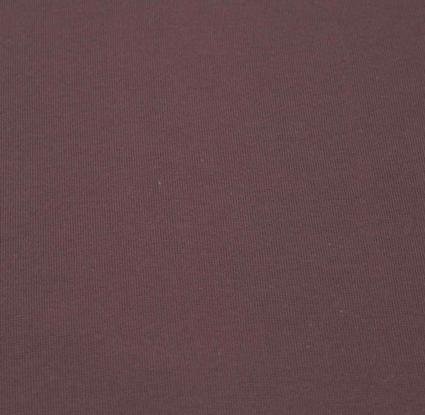 Glünz GmbH Bündchen Michaela, Pamela R118 mauve