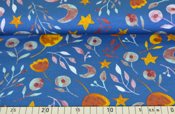 Sternblume - B807