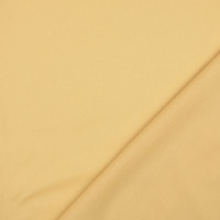 Vorschau: Baumwolle uni (beige) - 0650 Vorschau: Baumwolle uni (beige) - 0650