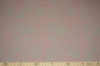 Strickflower (Ranke,rosa) - K152 Strickflower (Ranke,rosa) - K152