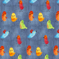 Moritz - B1849 Moritz - B1849