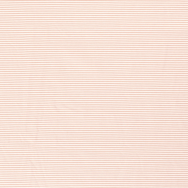 Glünz GmbH, Baumwoll Jersey, digital bedruckt, Marina Z1658, Streifen, stripes, rosa, rose, pink