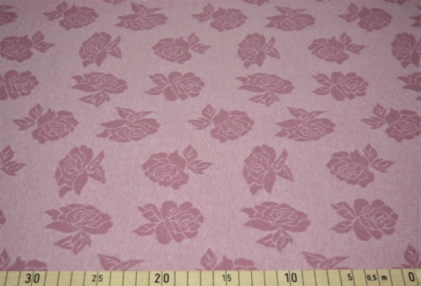 Berta (Rose,altrosa) - A513