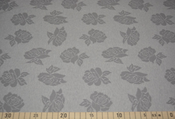 Berta (Rose,grau) - A521