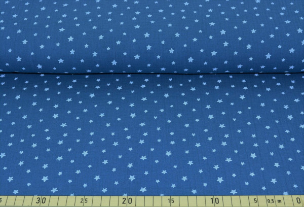 Stern (jeans) - Z580