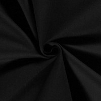 Canvas - Z1978 Canvas - Z1978