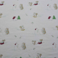 Dina - B2424 Dina - B2424