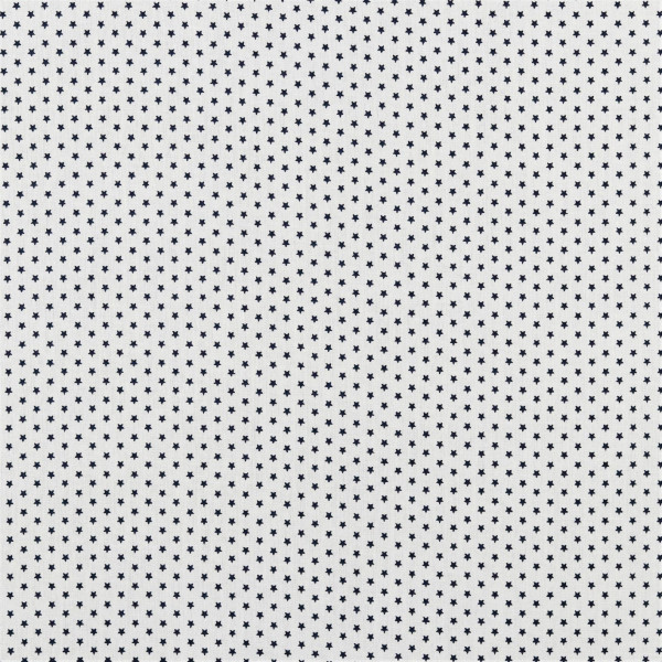 Sterne klein - D299