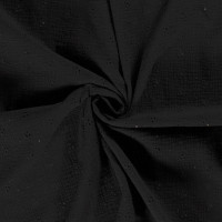 Musselin - Z1109 Musselin - Z1109