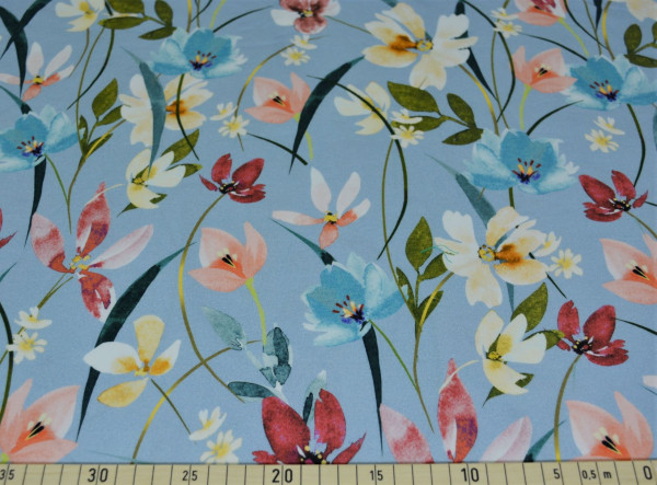 Summer feeling (Blume) - Z394