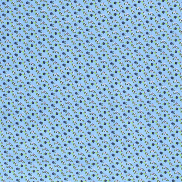 Raffaela Z1390, Glünz GmbH, Rosen, Blumen, Strauß, Blüte, Rose, blau