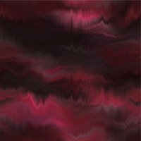 Glünz GmbH Baumwoll Jersey, Kaja B2050, dunkelrot, red, wine, bordeaux, weinrot, black, schwarz, aurora borrealis, nordlicht, northern light Glünz GmbH Baumwoll Jersey, Kaja B2050, dunkelrot, red, wine, bordeaux, weinrot, black, schwarz, aurora borrealis, nordlicht, northern light