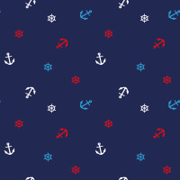 Mario - B1789 Mario - B1789