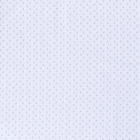 Vorschau: Selina - Z737, Glünz GmbH, streublümchen, Blume, Blüte, blau Vorschau: Selina - Z737, Glünz GmbH, streublümchen, Blume, Blüte, blau