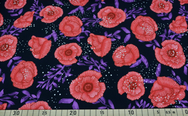 Blumenparadies (marine) - S005