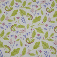 Dina - B2407 Dina - B2407