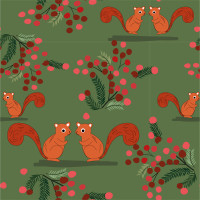 Jonathan - B 2286 Jonathan - B 2286