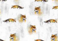 Udo - B1940 Udo - B1940