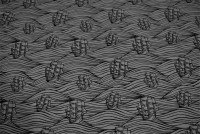 Boote - A634 Boote - A634