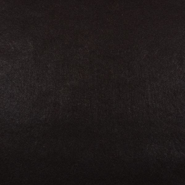 Filz - Z1436, Glünz GmbH, Filz, Felt, basteln, braun