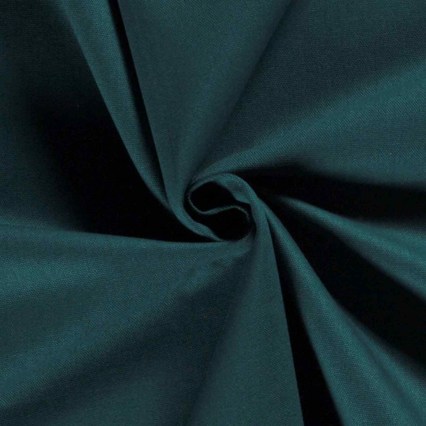 Canvas uni aus 100% Baumwolle – Strapazierfähiger Stoff für Taschen, Heimtextilien und Dekorationsprojekte.