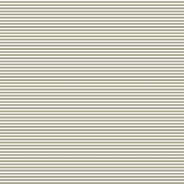 Glünz GmbH, Jersey, Edith B2134 olive